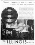 Illinois Watch 1931 265.jpg